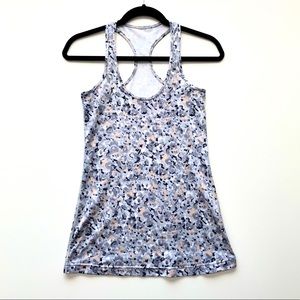 Lululemon Athletica Athletic Tank Top 6